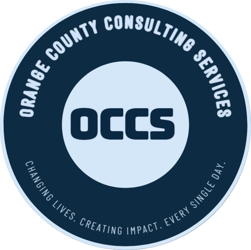 The OCCS Group